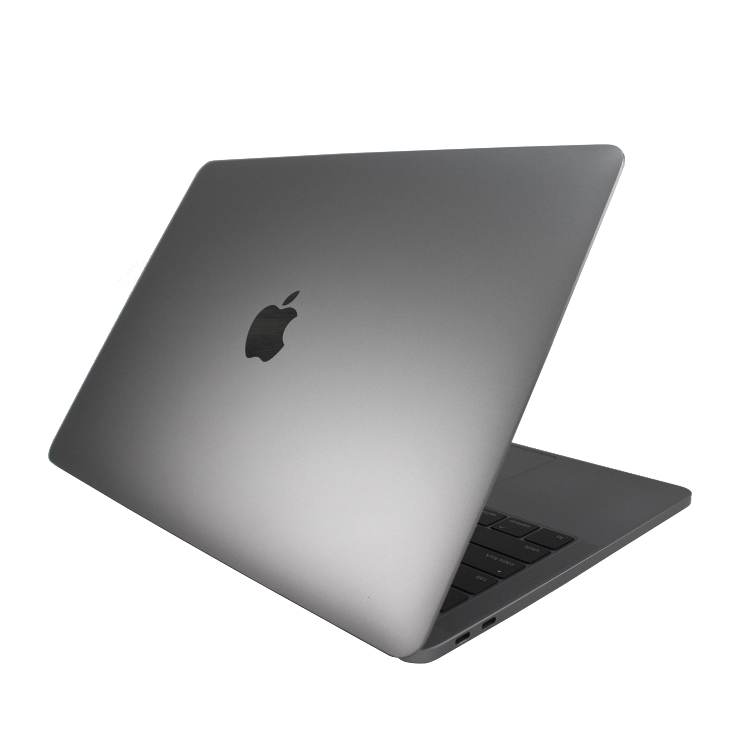 Macbook Pro A1708 Intel® Core i5 - TiPlace